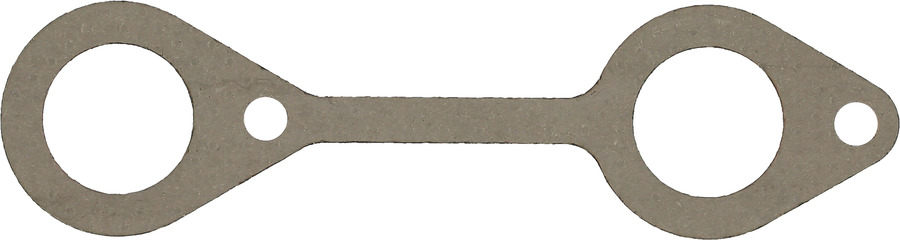 Spark Plug Tube Seal