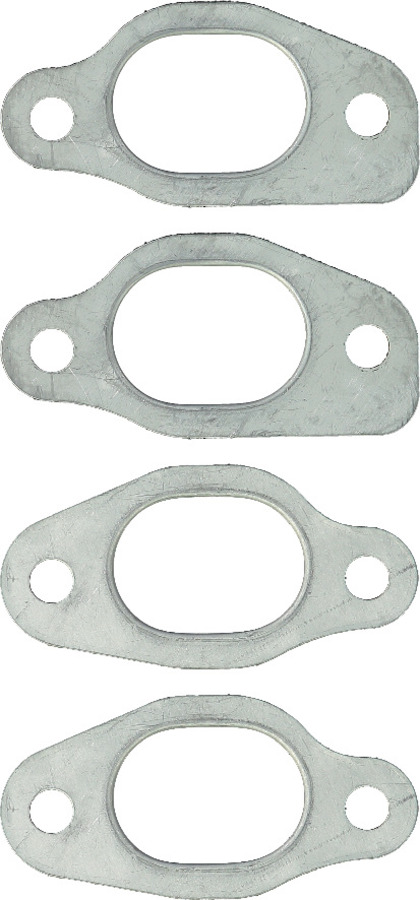 Exhaust Manifold Gasket Set
