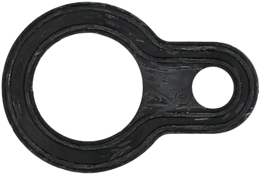 Engine Valve Cover Bolt Seal