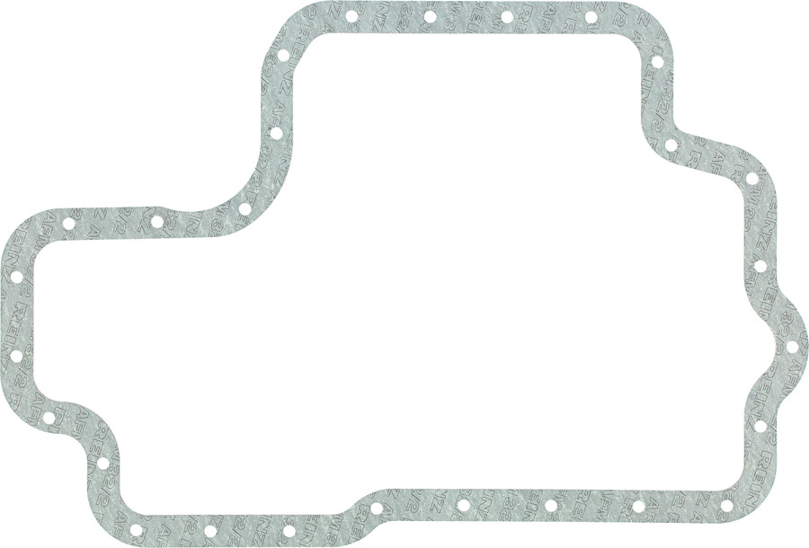 Engine Oil Pan Gasket