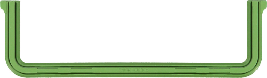 Engine Timing Cover Gasket