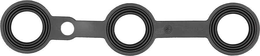 Spark Plug Cover Gasket