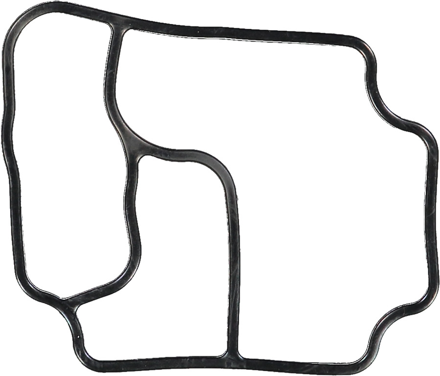 Engine Oil Filter Adapter Gasket