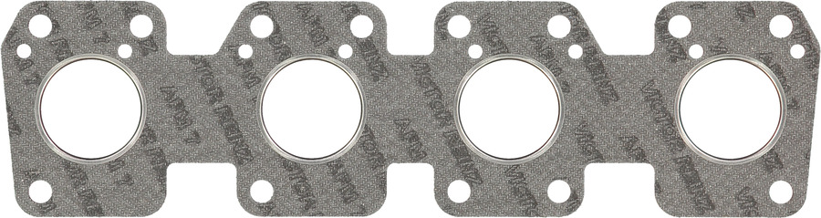 Exhaust Manifold Gasket