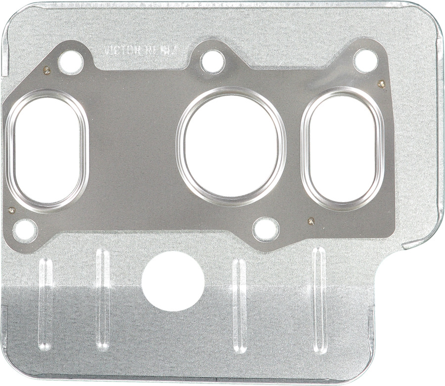 Exhaust Manifold Gasket