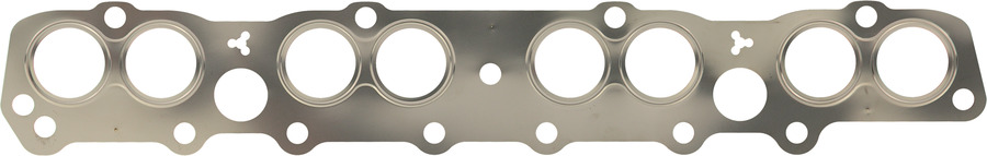 Exhaust Manifold Gasket