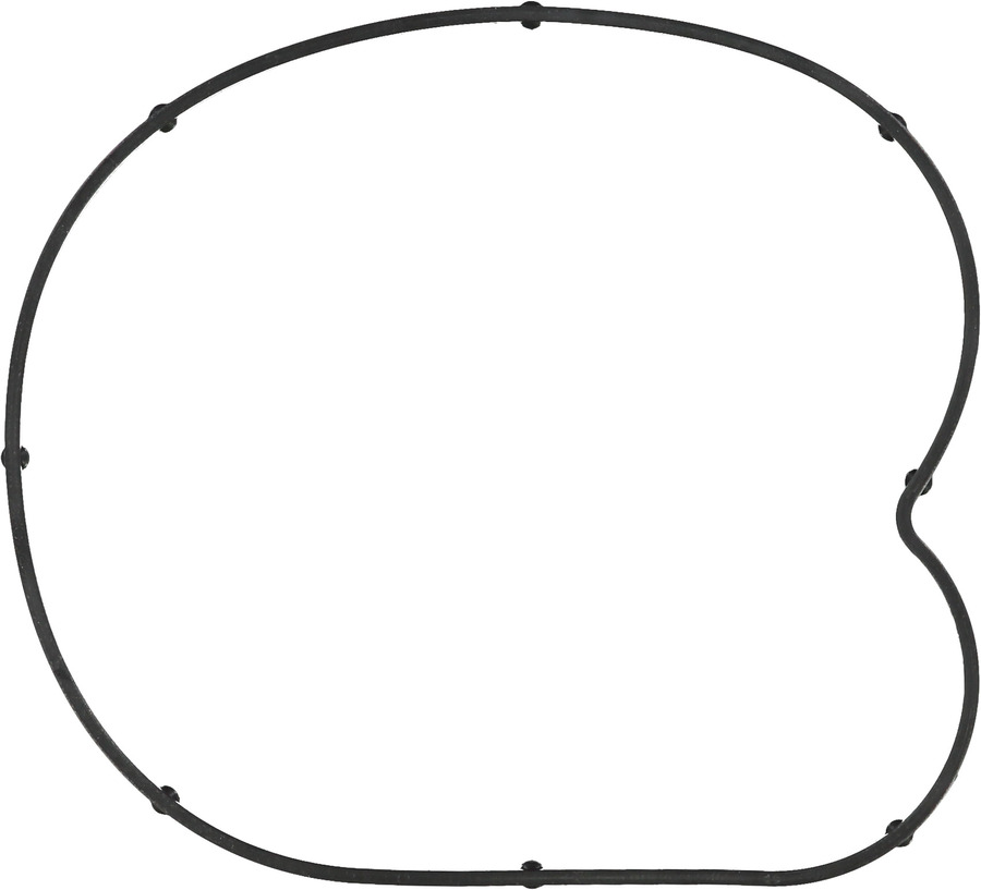 Engine Coolant Thermostat Housing Gasket