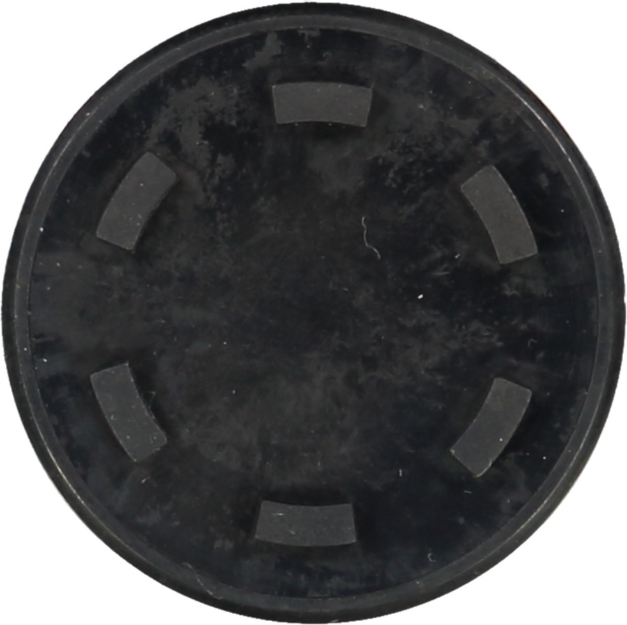 Engine Camshaft Plug