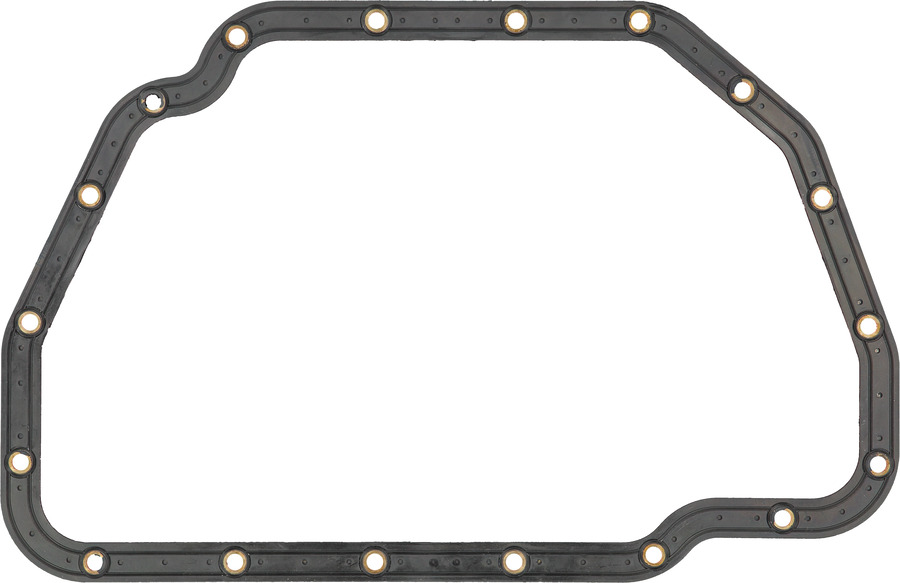 Engine Oil Sump Gasket