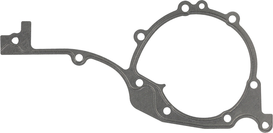 Engine Timing Cover Gasket
