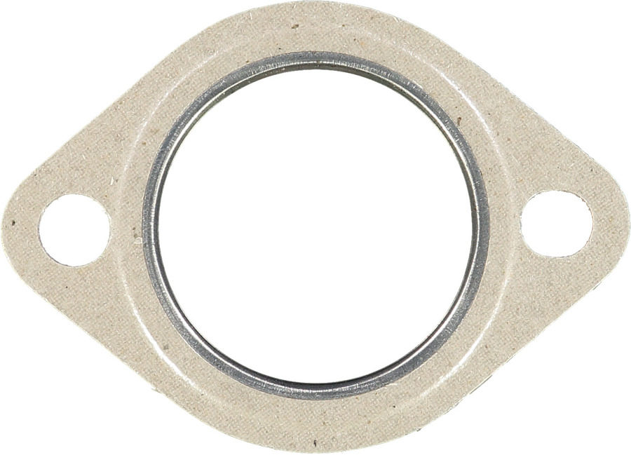 Exhaust Pipe to Manifold Gasket