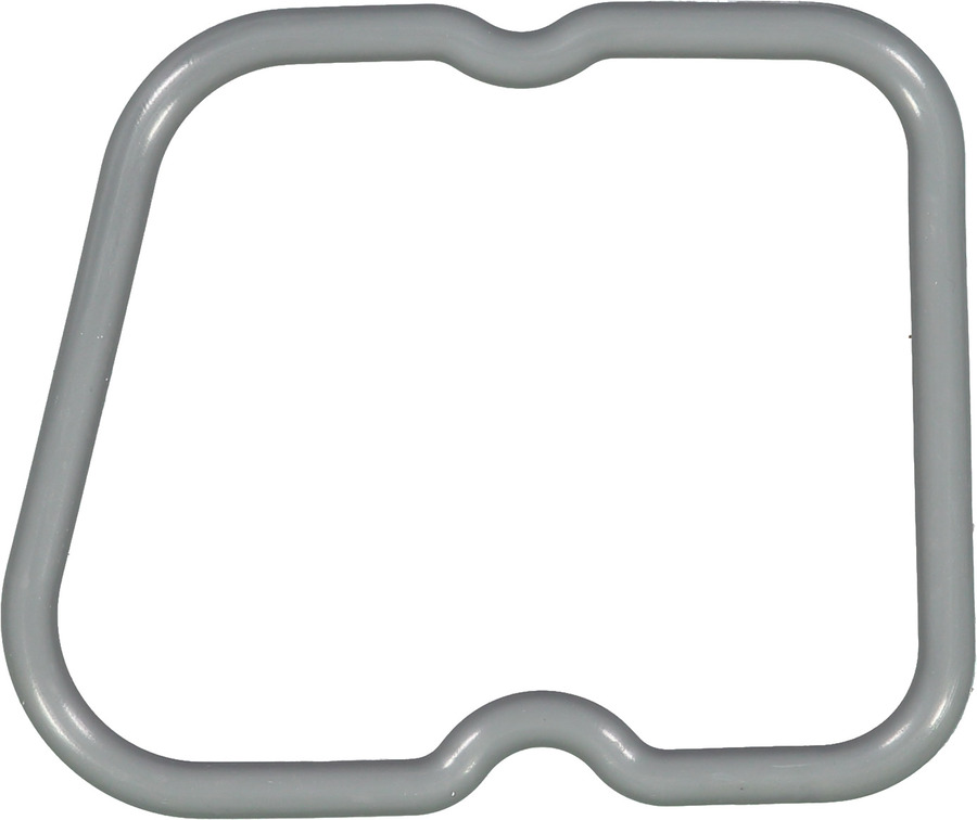 Engine Valve Cover Gasket
