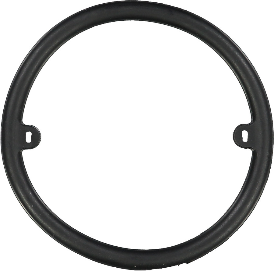 Engine Oil Cooler Gasket