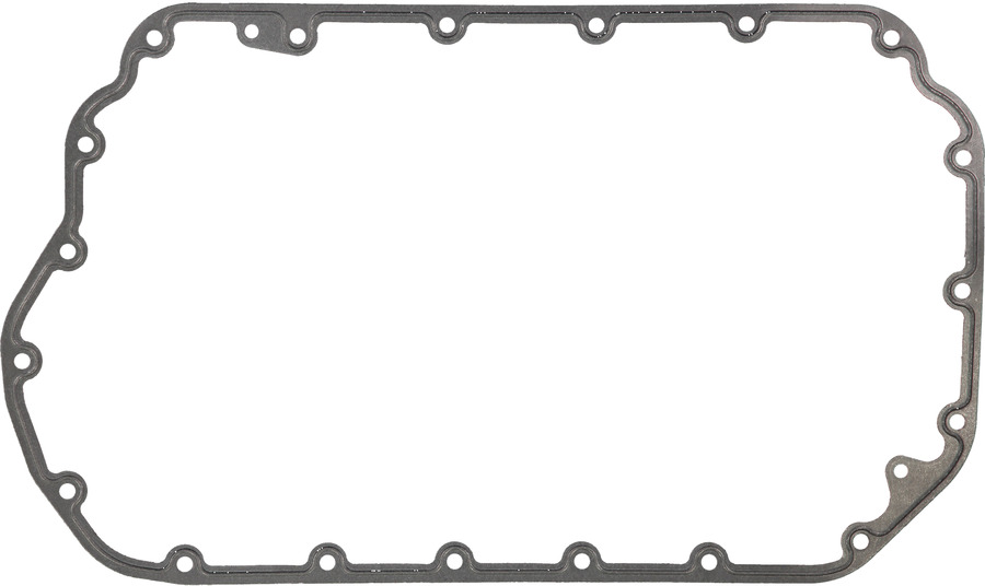 Engine Oil Sump Gasket