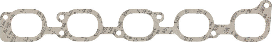 Engine Intake Manifold Gasket Set