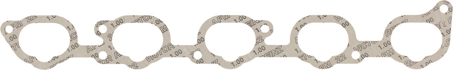 Engine Intake Manifold Gasket Set