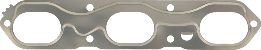 danaaftermarket.com | Exhaust Manifold Gasket
