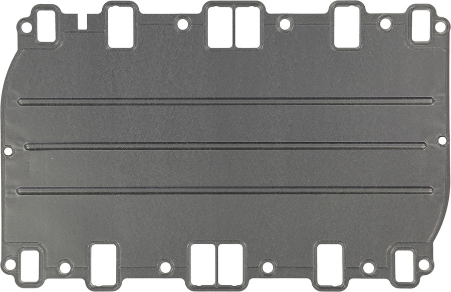 Valley Pan Gasket Set