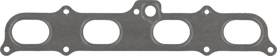 Engine Intake Manifold Gasket Set