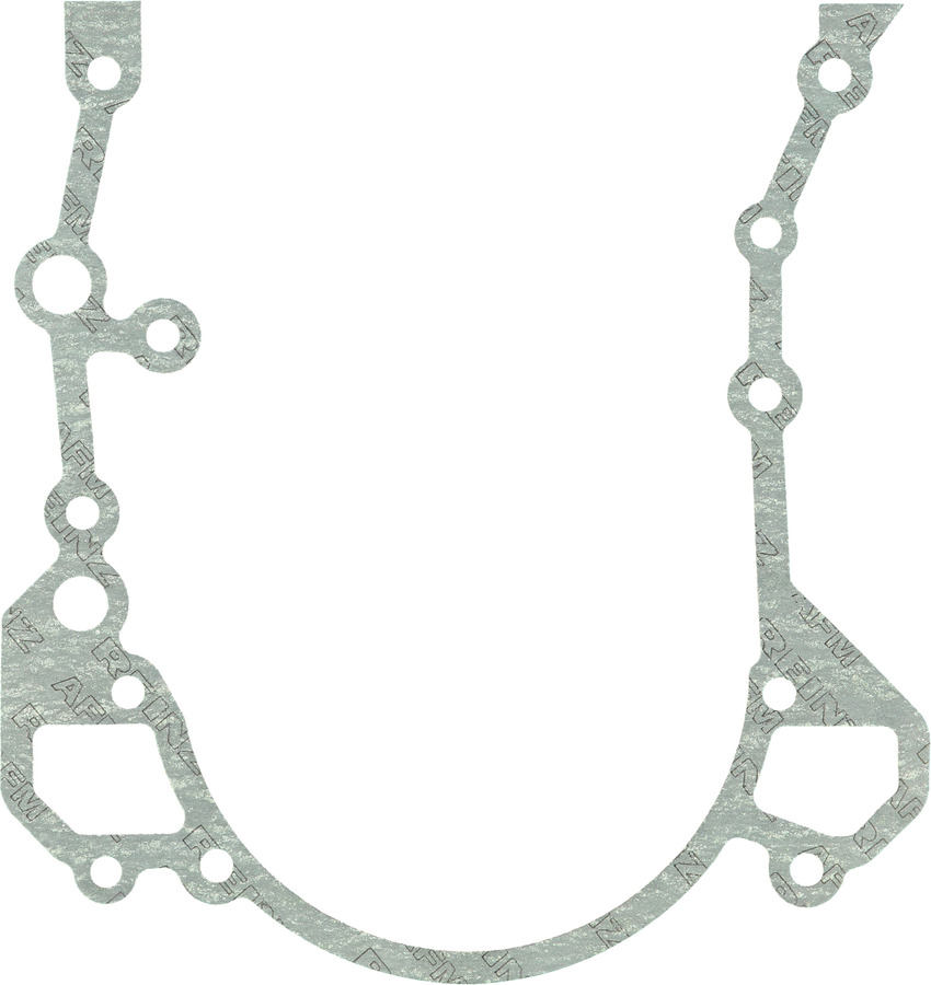 Engine Timing Cover Gasket