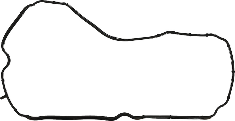 Engine Crankcase Breather Gasket