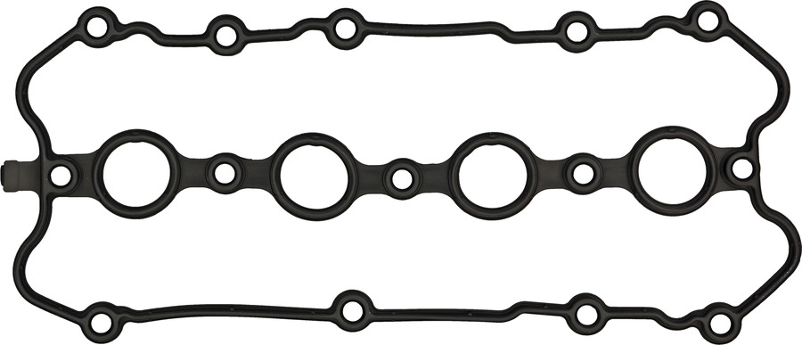 Engine Valve Cover Gasket