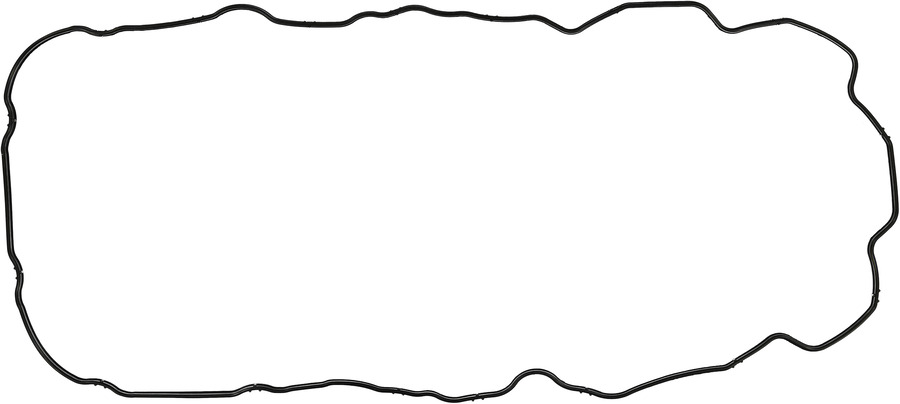 Engine Valve Cover Gasket