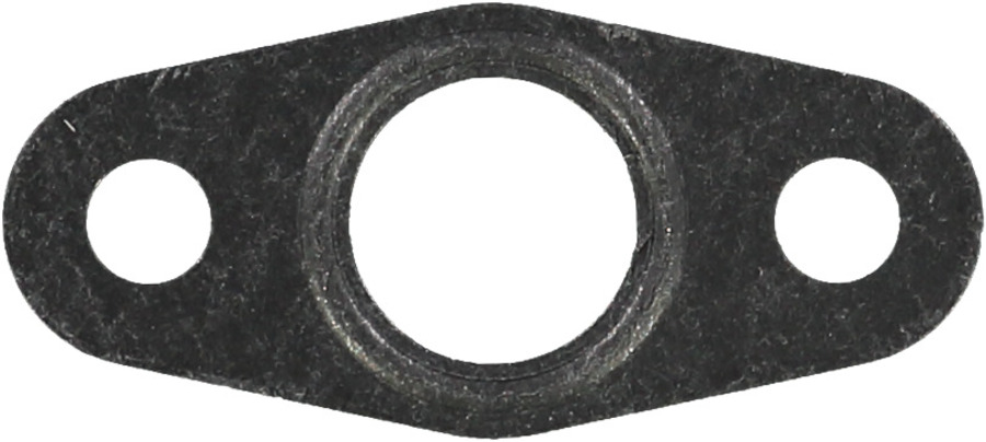 Turbocharger Oil Line Gasket