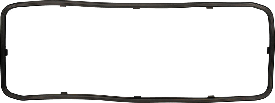 Engine Oil Pan Gasket