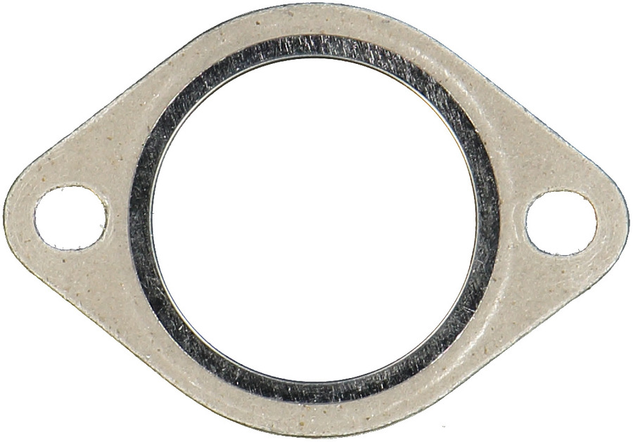 Exhaust Pipe Flange Gasket