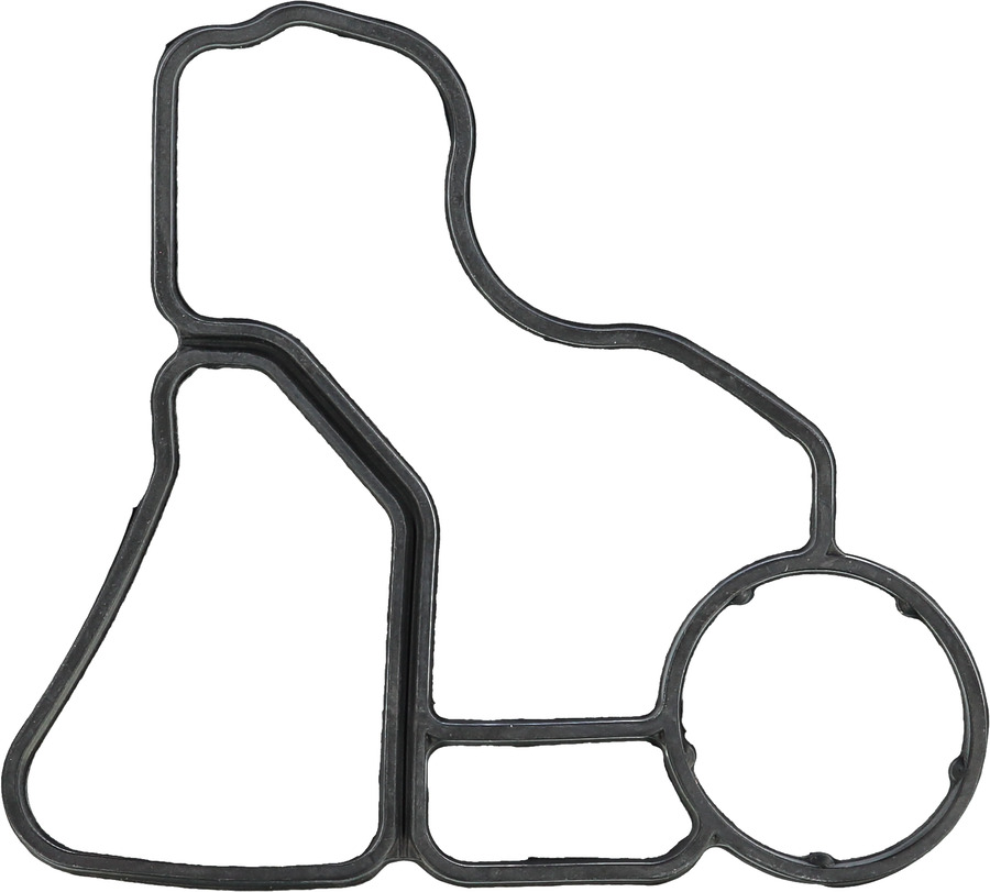 Engine Oil Filter Adapter Gasket