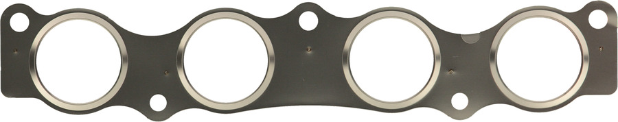 Exhaust Manifold Gasket