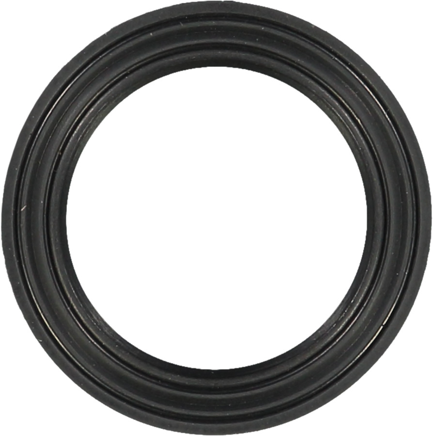 Spark Plug Tube Seal