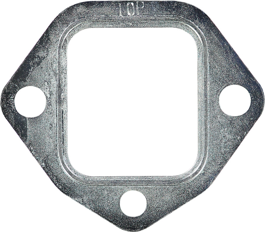 Exhaust Manifold Gasket
