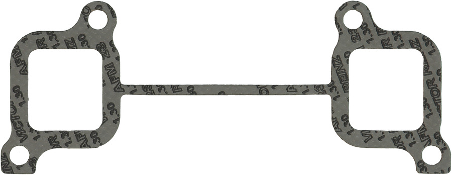 Exhaust Manifold Gasket
