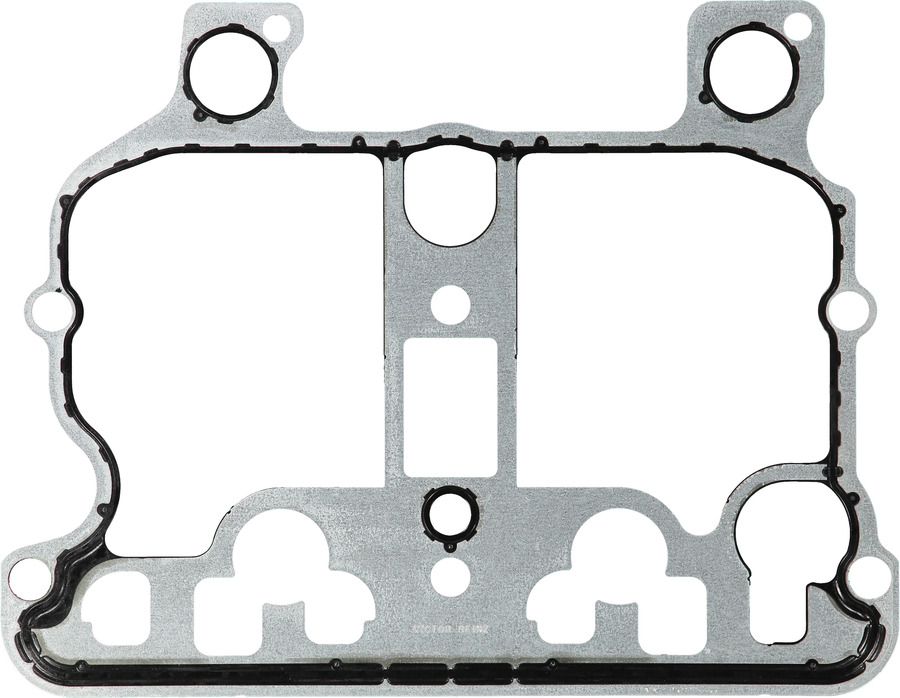 Engine Valve Cover Gasket