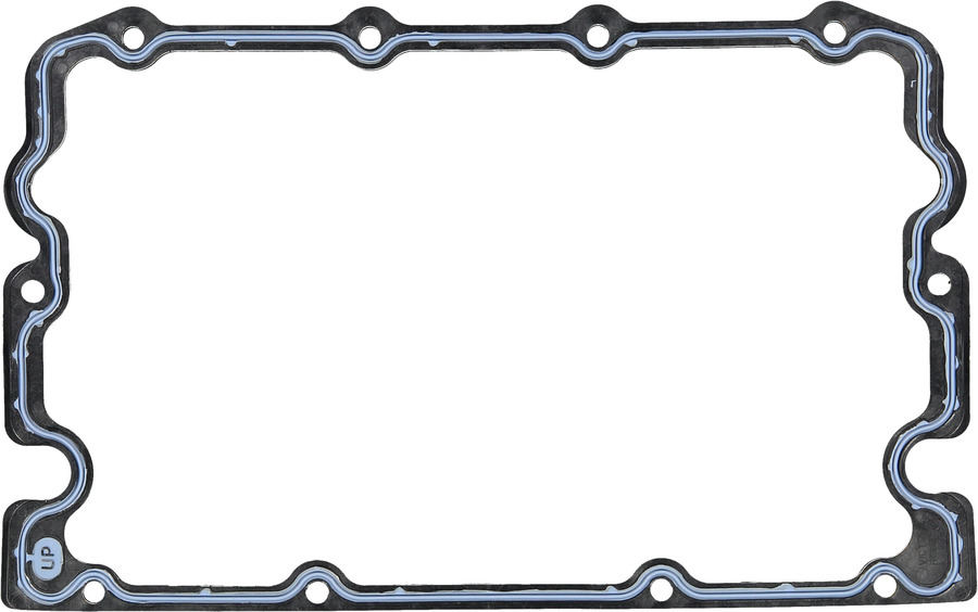 Valve Cover Gasket