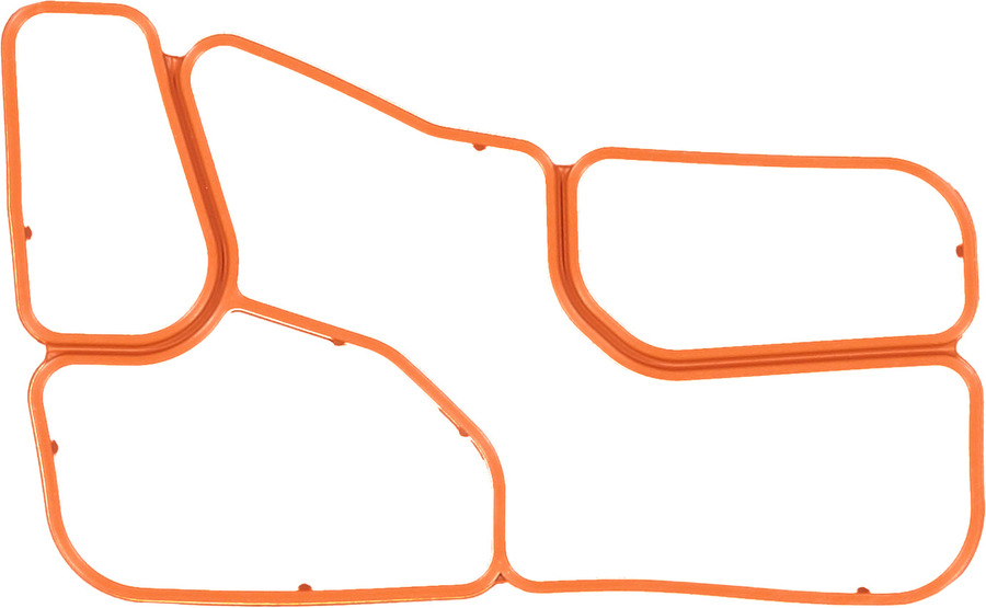 Engine Oil Cooler Gasket