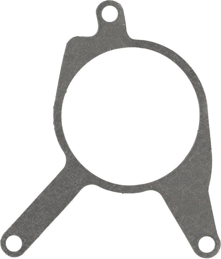 Vacuum Pump Gasket