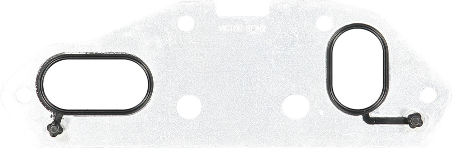 Engine Oil Cooler Gasket