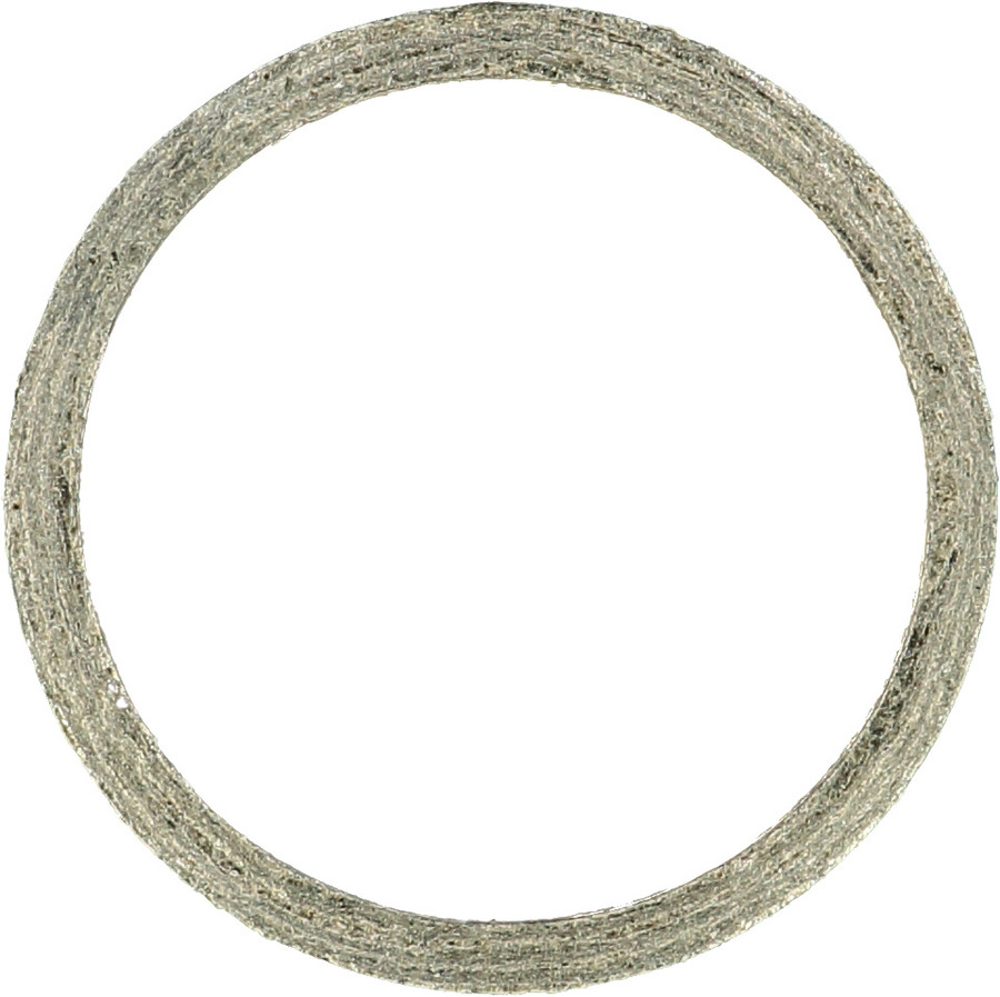 Turbocharger Gasket