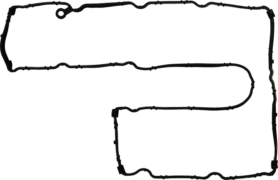Engine Valve Cover Gasket