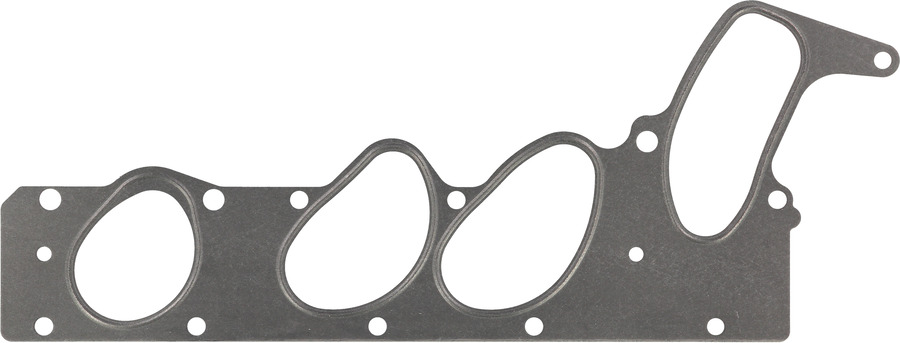 Fuel Injection Plenum Gasket