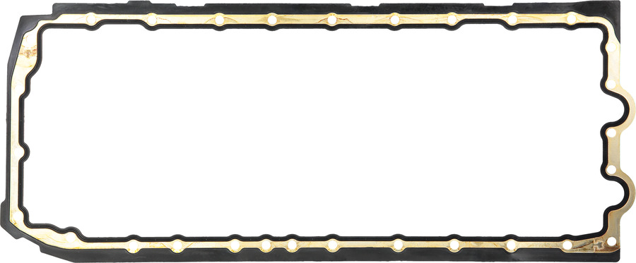 Engine Oil Pan Gasket