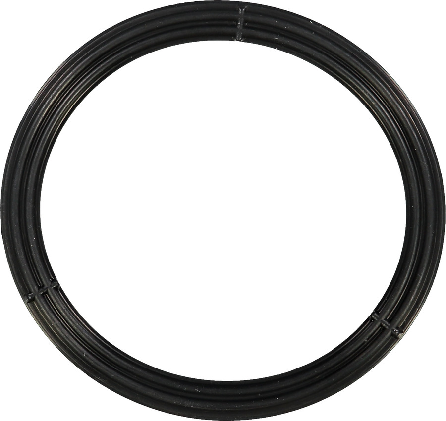Engine Variable Valve Timing (VVT) Adjuster Magnet Seal