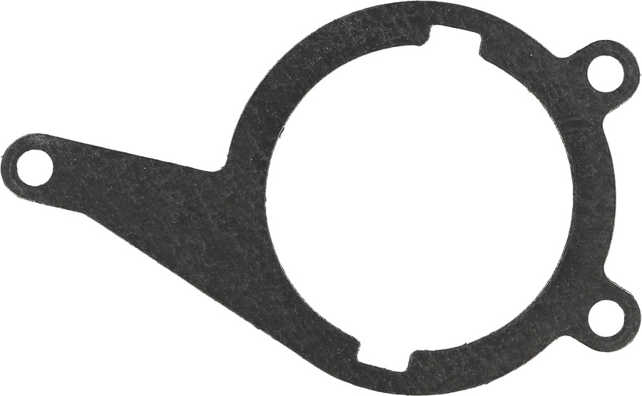 Vacuum Pump Gasket