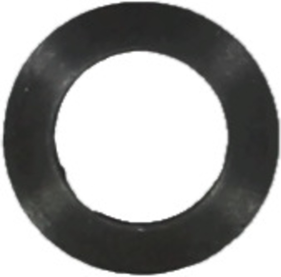 Engine Coolant Thermostat Housing Gasket