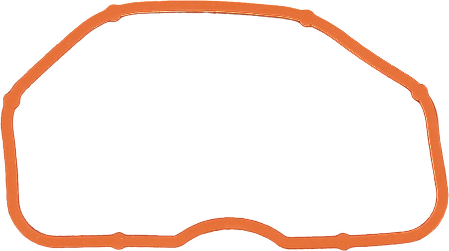 Engine Intake Manifold Gasket