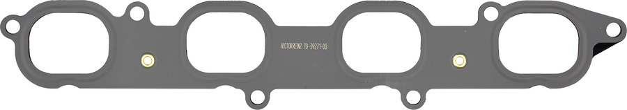 Engine Intake Manifold Gasket
