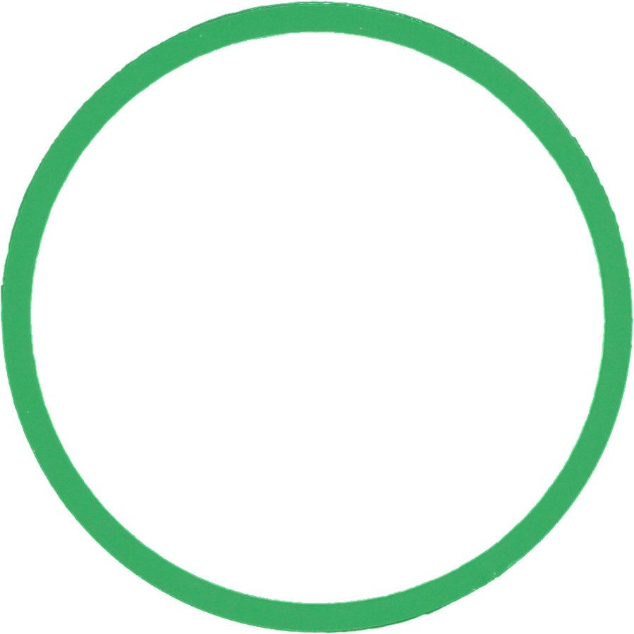 Engine Intake Manifold Gasket